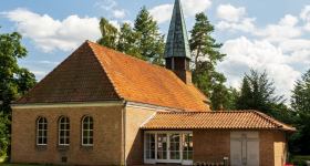 Gottesdienst