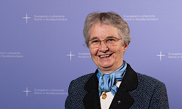 Dr. Christiane Eberlein - Riemke