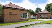 <a href="/institutionen/institution/ev-kita-ankerplatz-in-langballig.html" target="_self">Ev. Kita &quot;Ankerplatz&quot; Langballig</a>