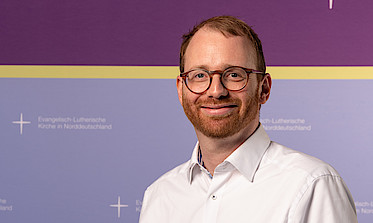 Arne Gattermann
