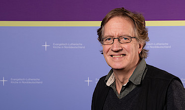 Hans-Martin Gutmann