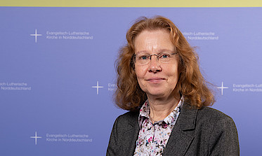 Eva-Maria Hanfstängl