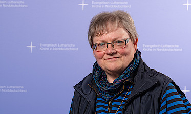 Renate Kastenbauer