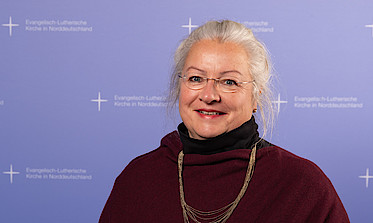 Karin Lewandowski
