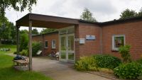 <a href="/institutionen/institution/ev-kita-an-der-friedenskirche-in-flensburg.html" target="_self">Ev. Kita &quot;An der Friedenskirche&quot; Weiche</a>