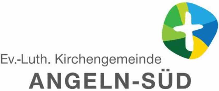 Ev.-Luth. Kirchengemeinde Angeln-Süd
