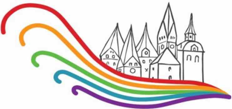 Ev.-Luth. Kirchengemeinde Nieharde