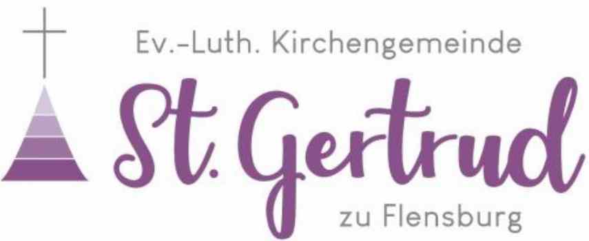 Ev.-Luth. Kirchengemeinde St. Gertrud zu Flensburg