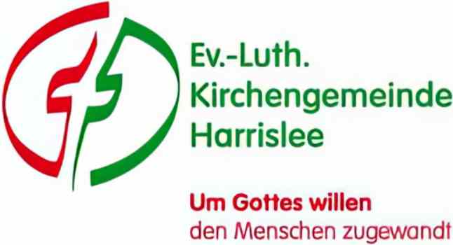 Ev.-Luth. Kirchengemeinde Harrislee