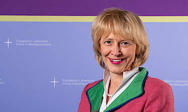 Prof. Dr. Ingrid Schirmer