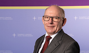 Prof. Dr. Tobias Schulze