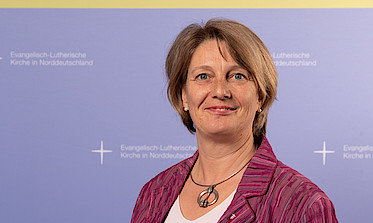Katharina Wittkugel-Firrincieli