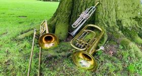 Sommerserenade
