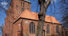 Gottesdienst