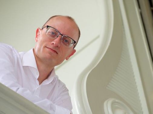 »Interferenzen«. Lübecker Orgelsommer im Dom