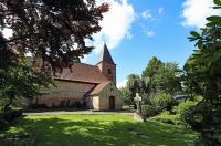 <a href="/veranstaltungen/detailansicht/event/gottesdienst-ruellschau-5.html" target="_self">Gottesdienst Rüllschau</a>