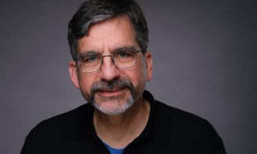Ulrich Stenzel