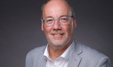 Gunnar Dahlmann
