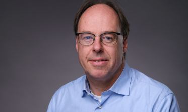Ulrich Krause