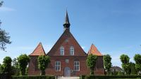 <a href="/institutionen/institution/ev-luth-kirchengemeinde-gelting.html" target="_self">Ev.-Luth. Kirchengemeinde Gelting</a>