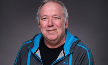 Roland Kröger