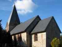 <a href="/veranstaltungen/detailansicht/event/gottesdienst-in-quern-4.html" target="_self">Gottesdienst in Quern</a>