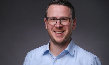 Lars Petersen