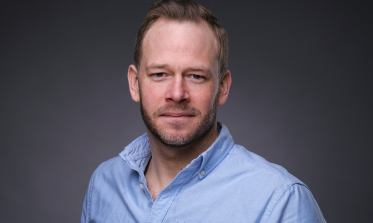 Jan Peter Krause