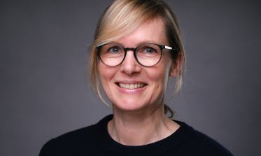 Melanie Hennemann