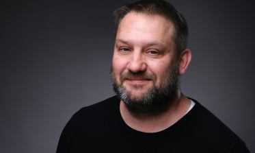 Daniel Promper