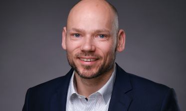 Steffan Bobsien
