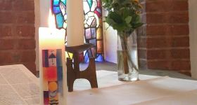 Gottesdienst