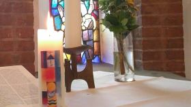Gottesdienst