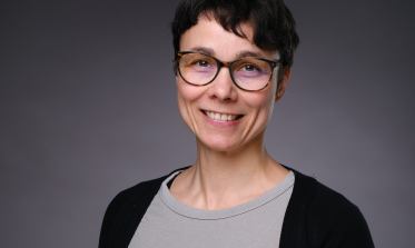 Anne Quandt