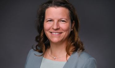 Victoria Bieler