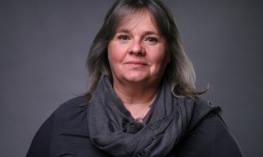 Kerstin Kaustrup