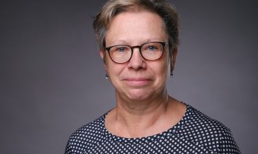 Anja Peuschel