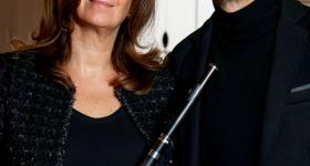 Sommerkonzert VI Tanzmusik