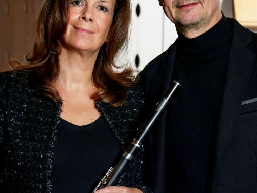 Sommerkonzert VI Tanzmusik