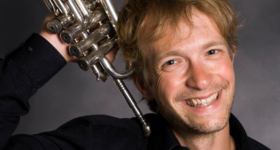 Sommerkonzert IX Festliches Abschlußkonzert