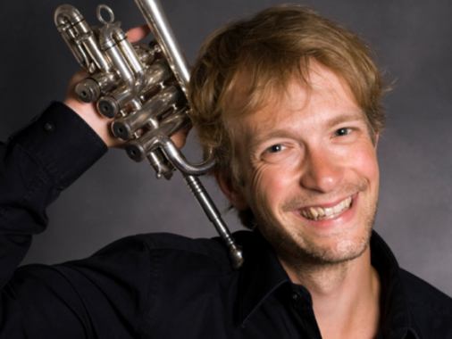 Sommerkonzert IX Festliches Abschlußkonzert