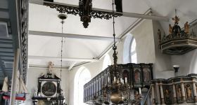 Gottesdienst