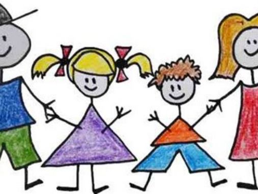 Familiengottesdienst mit Mini-Musical