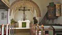 <a href="/institutionen/institution/st-johannes-kirche-kleinsolt.html" target="_self">St. Johannes-Kirche Kleinsolt</a>