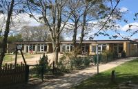 <a href="/institutionen/institution/ev-kita-laurentius-kindergarten-in-wees.html" target="_self">Ev. Kita &quot;Laurentius Kindergarten&quot; Munkbrarup</a>
