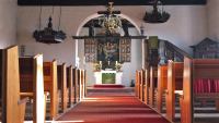 <a href="/institutionen/institution/kirche-neukirchen.html" target="_self">Kirche Neukirchen</a>