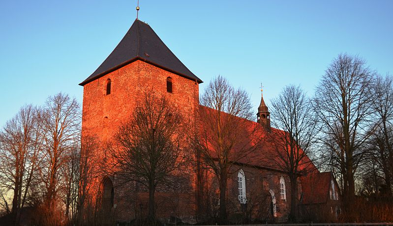 Grube