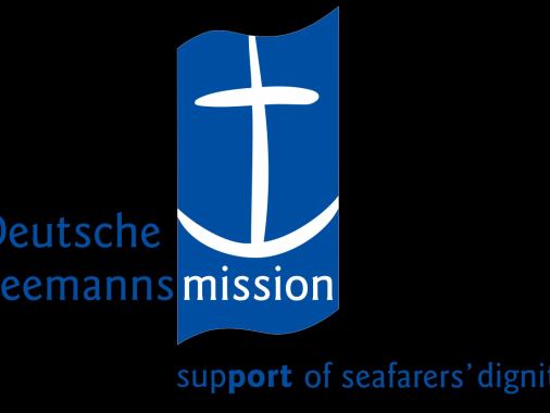 Ökumenischer Gottesdienst für die Welt der Seefahrt
