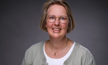Christiana Schmidt