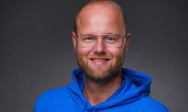 Nils Stoffels
